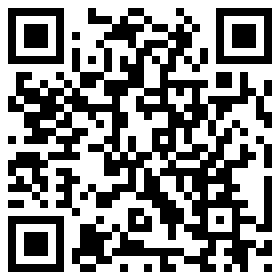qrcode für HP  - TBT3 V3 FLEX IO