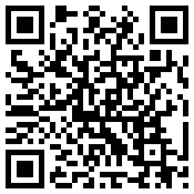 qrcode für GAMBER JOHNSON  - KIT ZEBRA ET50/51 55/56 8IN