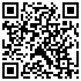 qrcode für GETAC  - S410G4 REMOVABLE MEDIA BAY 1TB