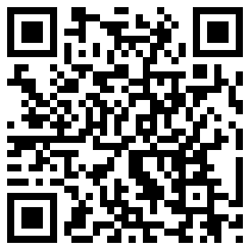 qrcode für Zumtobel 96630389