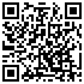 qrcode für KYOCERA  - TK 6345