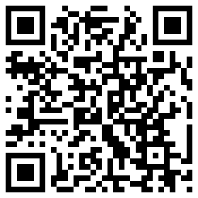 qrcode für KYOCERA  - TK 8545K