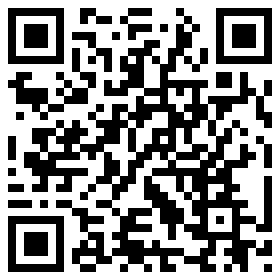 qrcode für KYOCERA  - TK 8545M