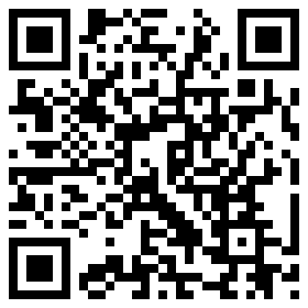 qrcode für KYOCERA  - TK 8545Y