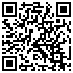 qrcode für KYOCERA  - TK 8555K
