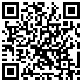 qrcode für KYOCERA  - TK 8555Y
