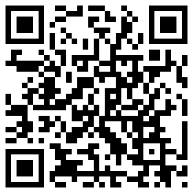 qrcode für INNOVAPHONE  - META DIRECTORY ENTERPRISE 5