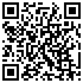 qrcode für INNOVAPHONE  - META DIRECTORY ENTERPRISE 5