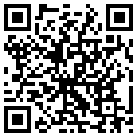 qrcode für LENOVO  - THINKREALITY A3 SMART GLASSES