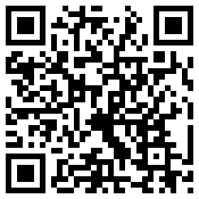 qrcode für INNOVAPHONE  - PBX SWITCHBOARD APP