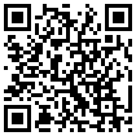 qrcode für MICROSOFT  - EXCHANGE ONLINE (PLAN 1)