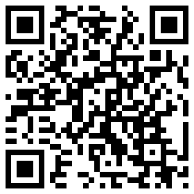 qrcode für LENOVO  - THINKSYSTEM ST650 V2 TOWER