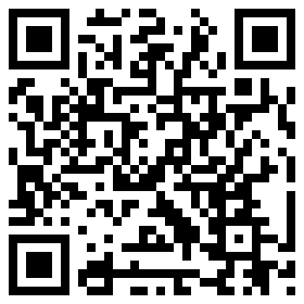 qrcode für LENOVO  - BROCADE SECURE 32GB SWL SFP