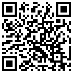 qrcode für Zumtobel 96631354