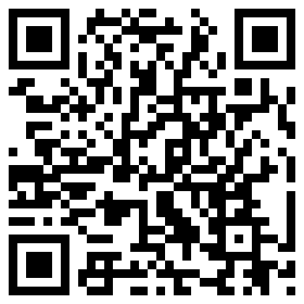 qrcode für MICROSOFT  - 365 BUSINESS STANDARD