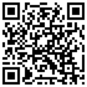 qrcode für MICROSOFT  - M365 DOM CALLING PLAN (120 MIN)