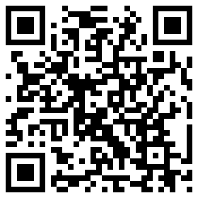 qrcode für MICROSOFT  - 365 E5