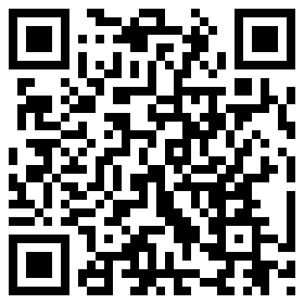 qrcode für LENOVO  - THINKSYSTEM MELLANOX CONNECTX 6