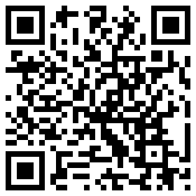 qrcode für LENOVO  - THINKSYSTEM EMULEX LPE36002
