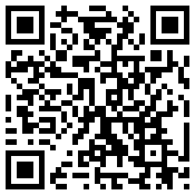 qrcode für MICROSOFT  - TEAMS PHONE STANDARD