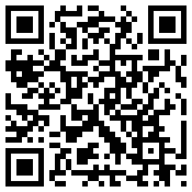 qrcode für MICROSOFT  - VISIO PLAN 2