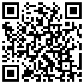 qrcode für HPE  - ARUBA 6000 48G CL4 4SFP STOCK