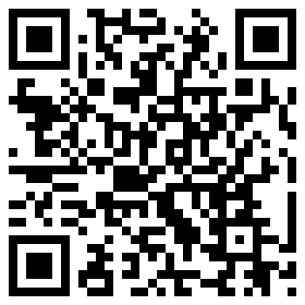 qrcode für HPE  - ARUBA 6000 48G 4SFP SWCH STOCK