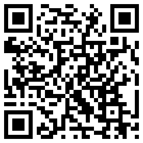 qrcode für HPE  - ARUBA 6000 24G CL4 STOCK