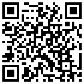 qrcode für HPE  - ARUBA 6000 24G 4SFP STOCK