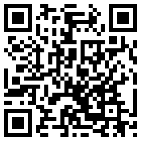 qrcode für EPSON  - TM T88VII (111) USB ETHERNET