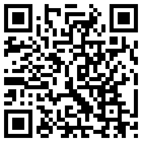 qrcode für EPSON  - TM T88VII (111A0) USB ETHERNET