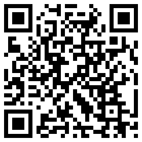 qrcode für EPSON  - TM T88VII 112 USB ETHERNET