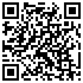 qrcode für EPSON  - TM T88VII (131) USB ETHERNET