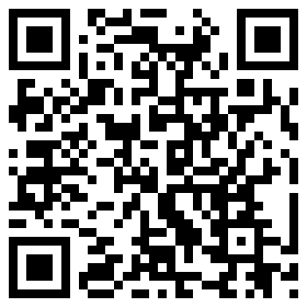 qrcode für EPSON  - TM T88VII (132) USB ETHERNET