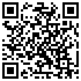 qrcode für EPSON  - TM T88VII (151) USB ETHERNET