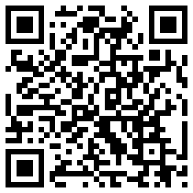 qrcode für EPSON  - TM T88VII (151A0) USB ETHERNET