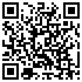 qrcode für EPSON  - TM T88VII (152A0) USB ETHERNET