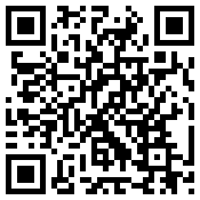 qrcode für EPSON  - TM T88VII (152) USB ETHERNET