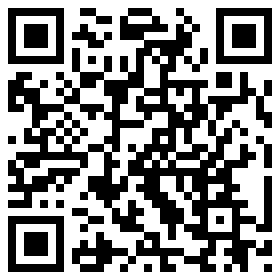 qrcode für Eaton 136684