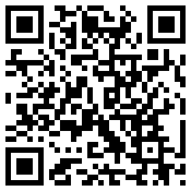 qrcode für HONEYWELL  - RT10 BALL W/VESA PLATE