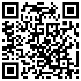 qrcode für Perle 06003970