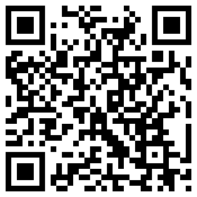 qrcode für Eaton 136689