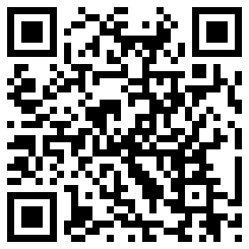 qrcode für HONEYWELL  - 1452G BASE PLUS 5 DAY TURN 1