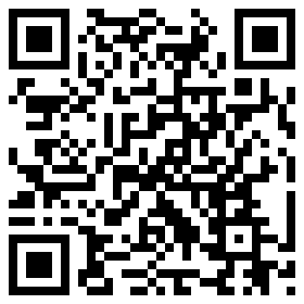 qrcode für Striebel + John ZX409 Cu-Schiene 30x5x1000 mm