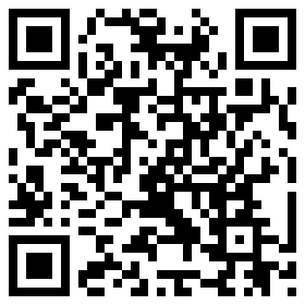 qrcode für Striebel + John ZX410 Cu-Schiene 30x5x2000 mm