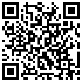 qrcode für Striebel + John ZX412 Cu-Schiene 30x10x1000 mm