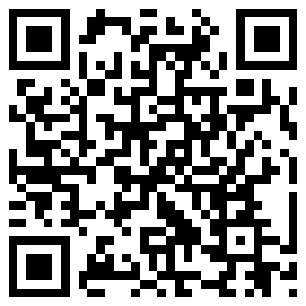 qrcode für Striebel + John ZX414 Cu-Schiene 30x10x3000 mm