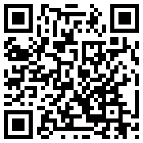 qrcode für Sangoma FPBX-C01Y-QWB