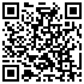 qrcode für Striebel + John ZX415 Cu-Schiene 40x10x1000 mm