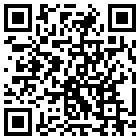qrcode für Striebel + John ZX416 Cu-Schiene 40x10x2000 mm